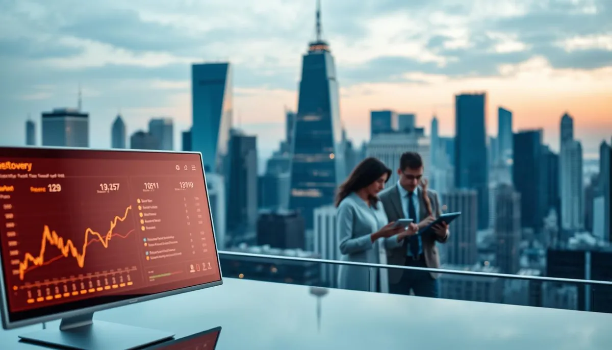 collection agency denver