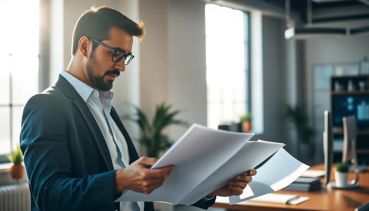 cost-effective debt recovery