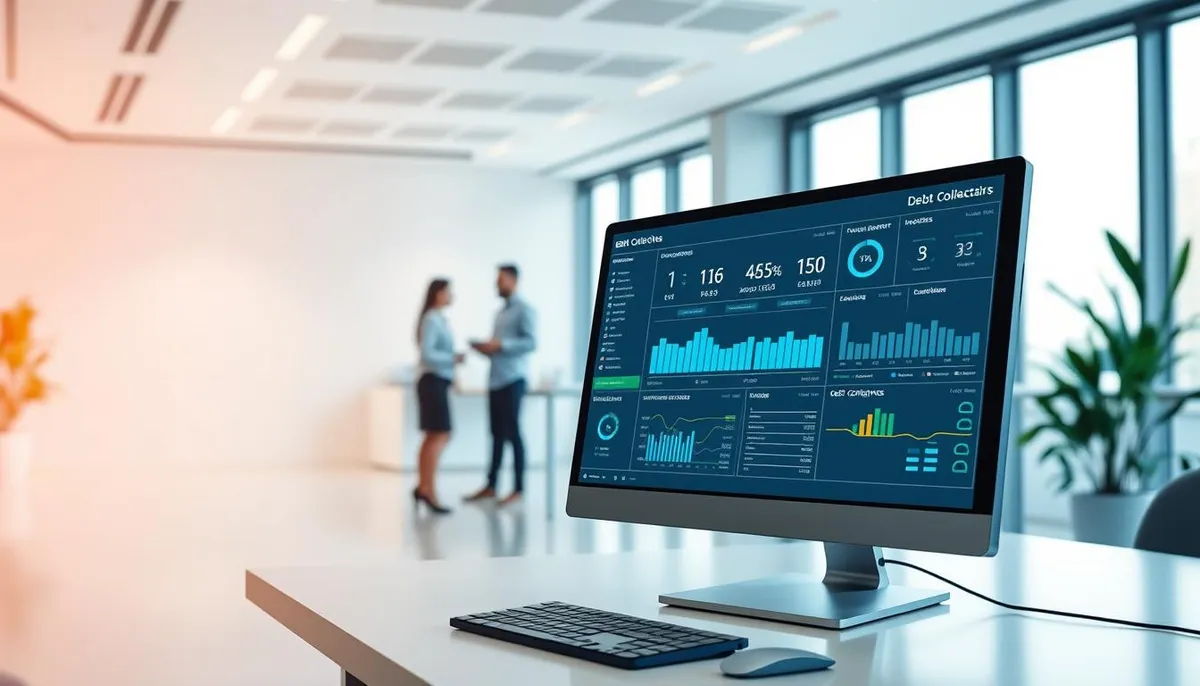 collection agency phoenix