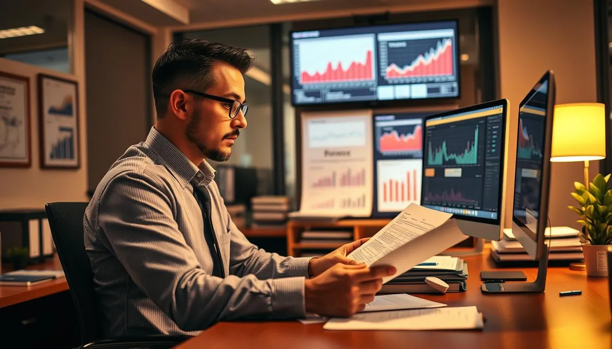 ars collection agency