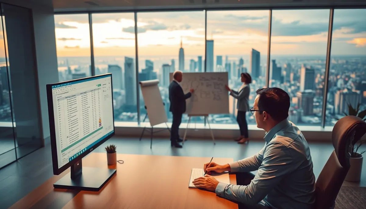 optimizing debt collections process