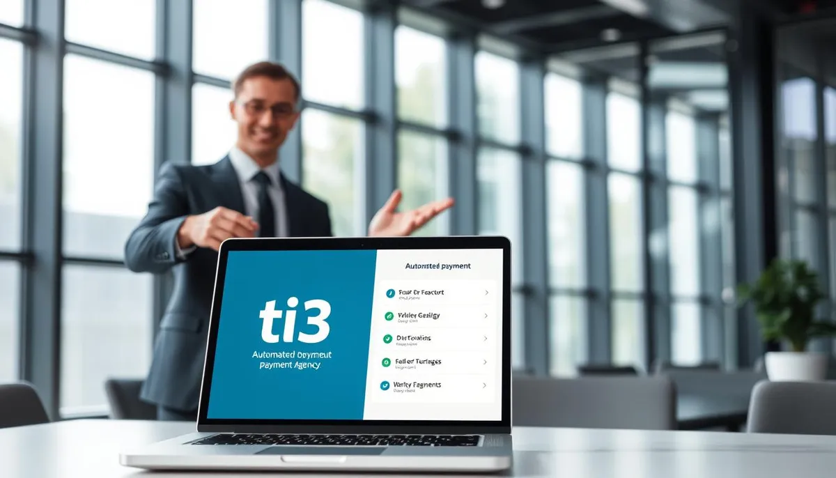 collection agency dallas