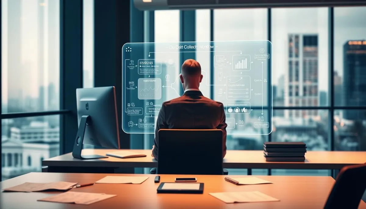 rms collection agency