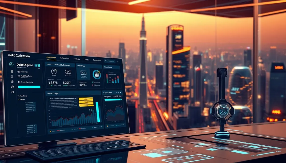 forsythe finance llc debt collector