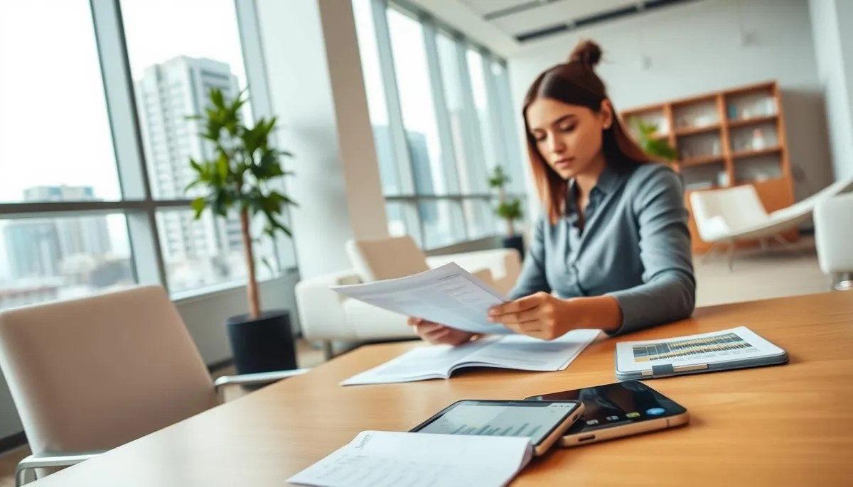 fair credit best practices