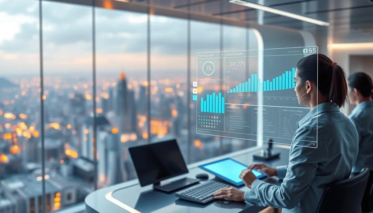 debt collection agency near me