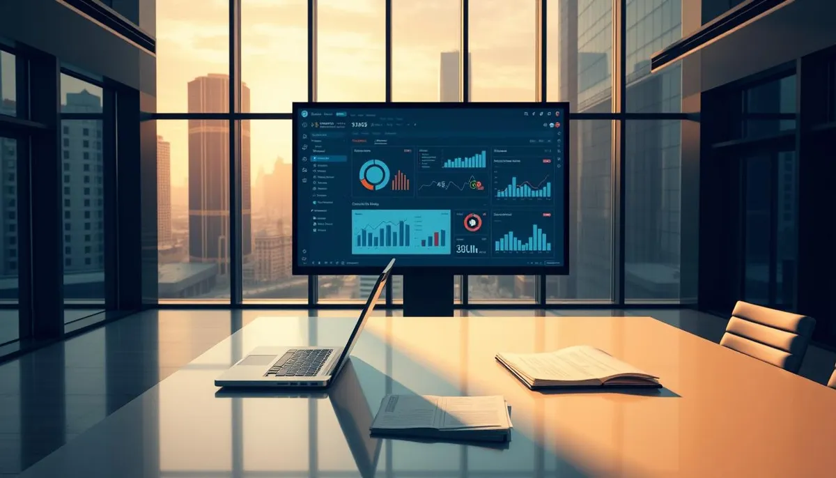 syncom collection agency