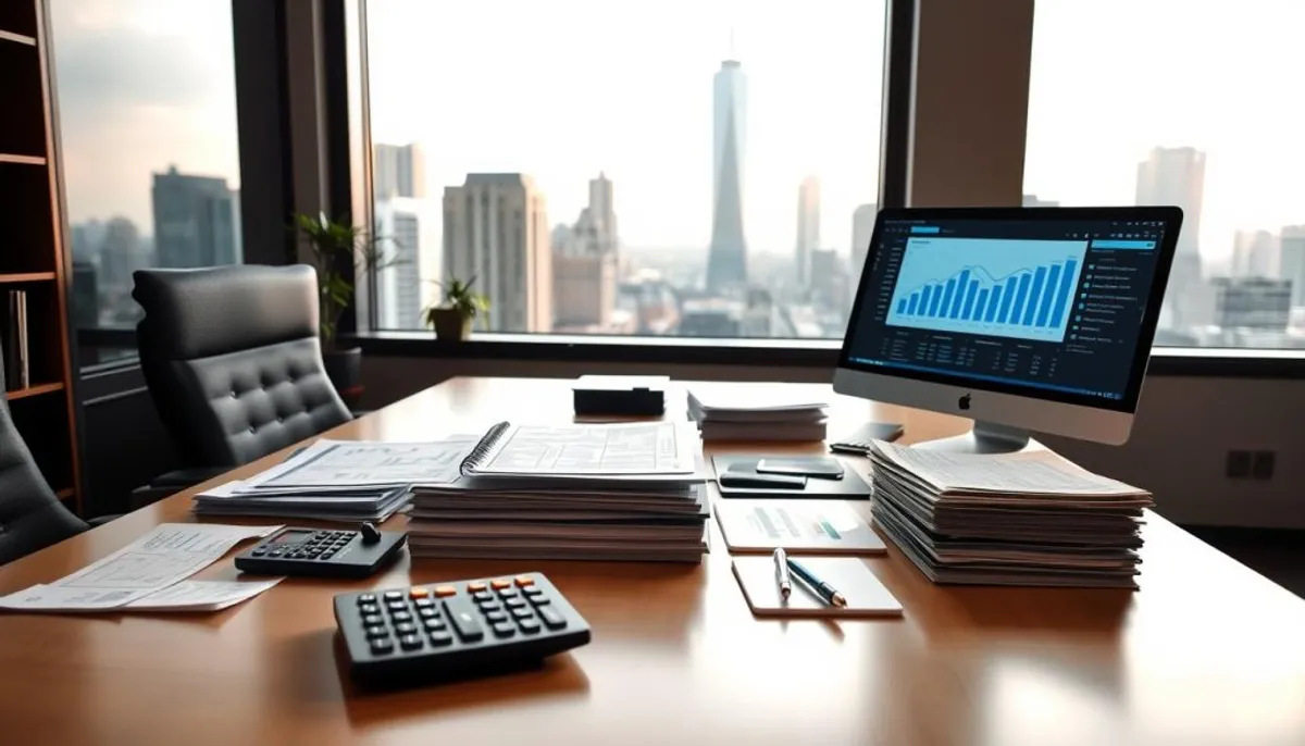 account receivable management services account receivable management services