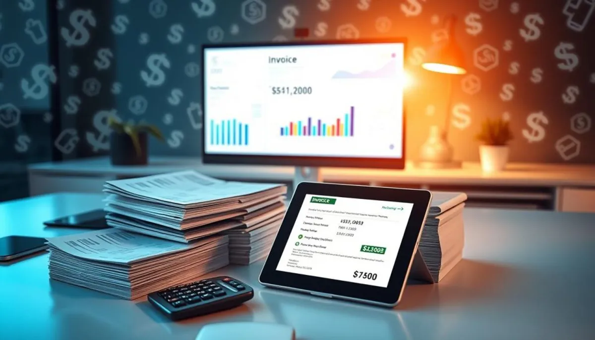 accounts receivable accounts receivable