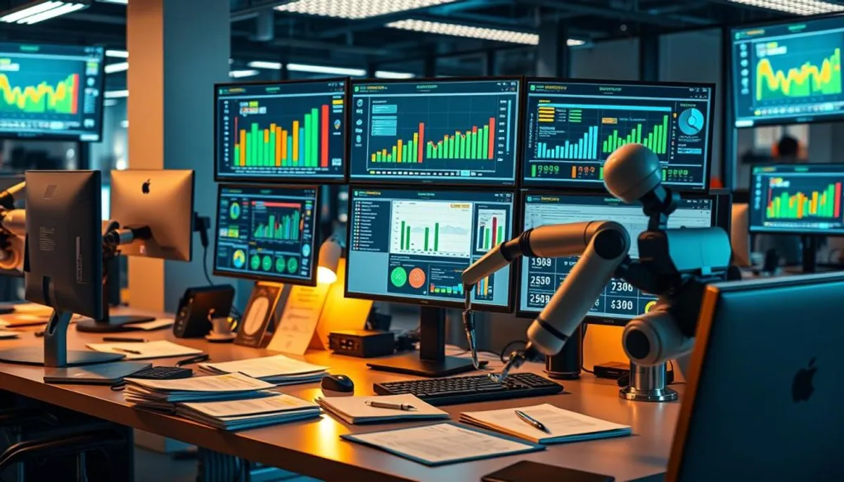 accounts receivable automation solutions accounts receivable automation solutions