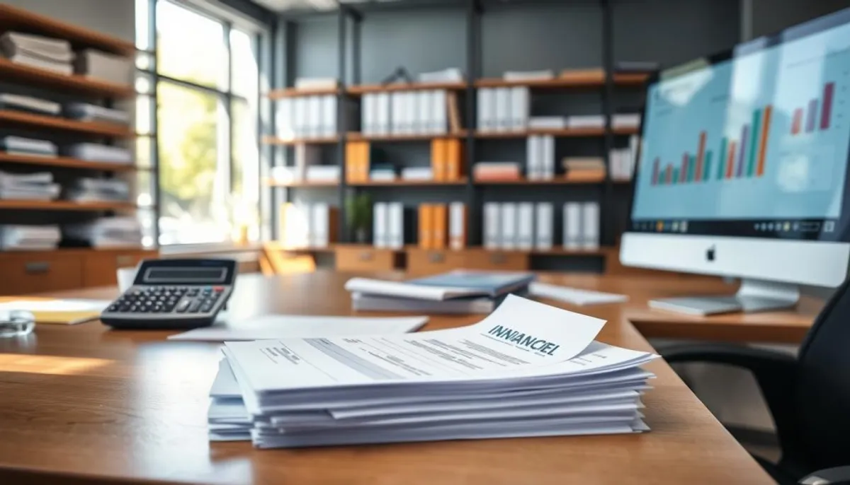 Accounts receivable best practices Accounts receivable best practices