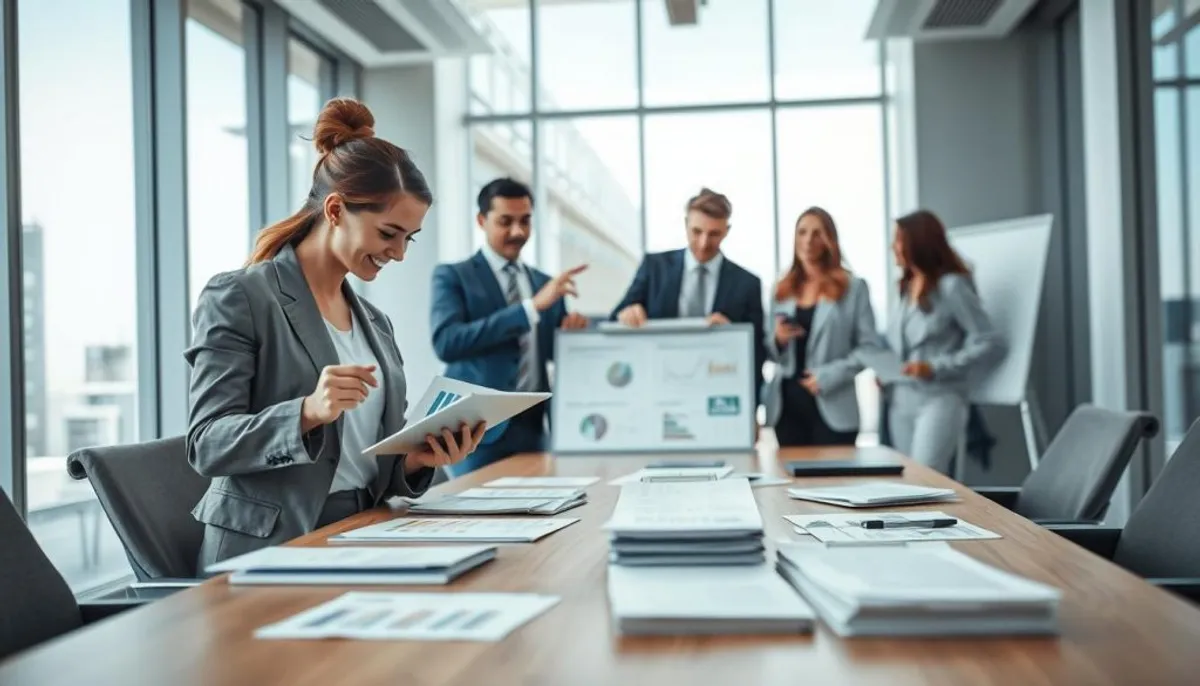 accounts receivable debit credit