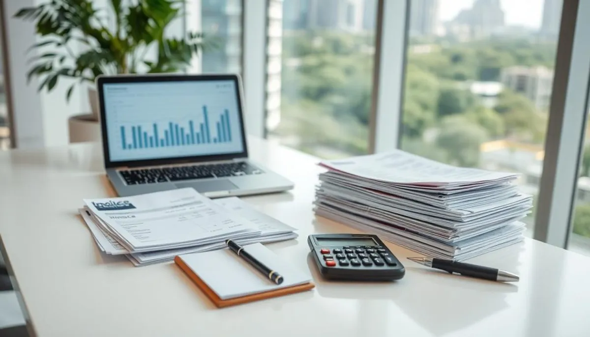 accounts receivable manager jobs accounts receivable manager jobs