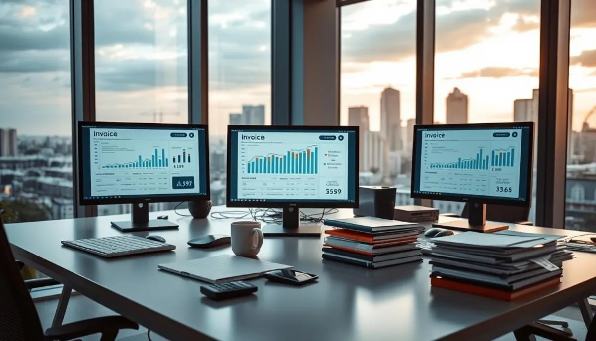 accounts receivable outsourcing firm accounts receivable outsourcing firm