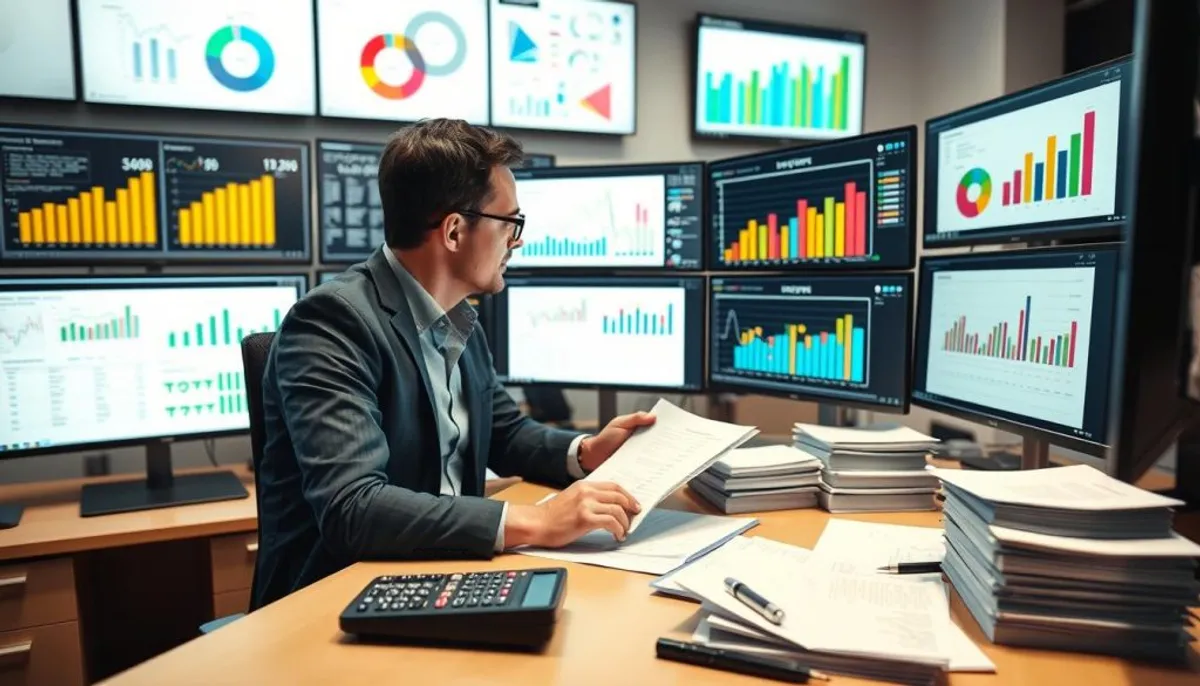 accounts receivable services accounts receivable services