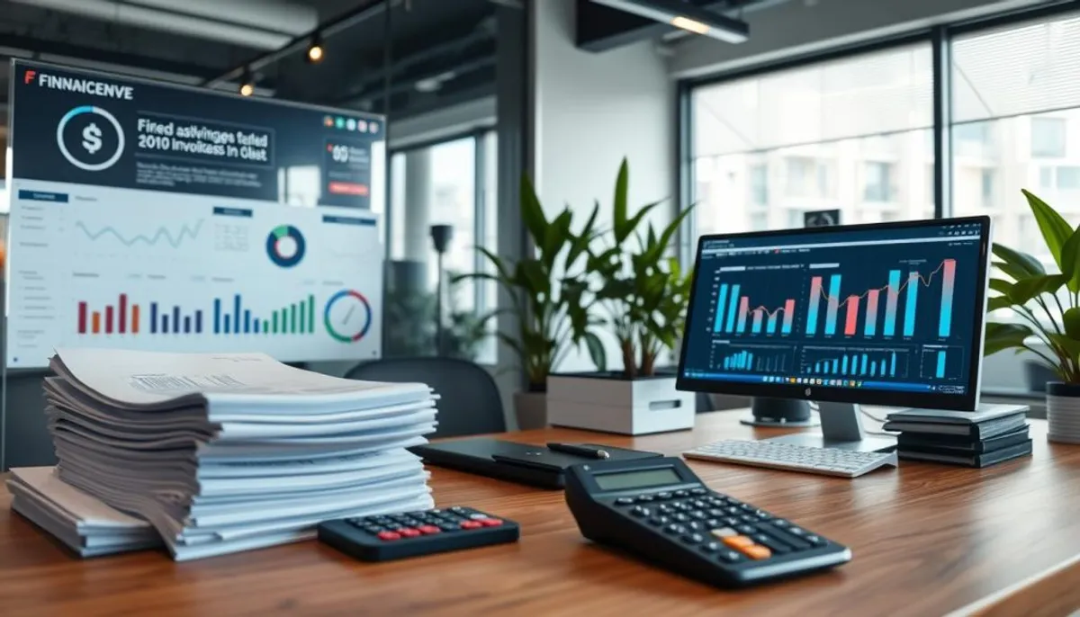 accounts receivable services accounts receivable services