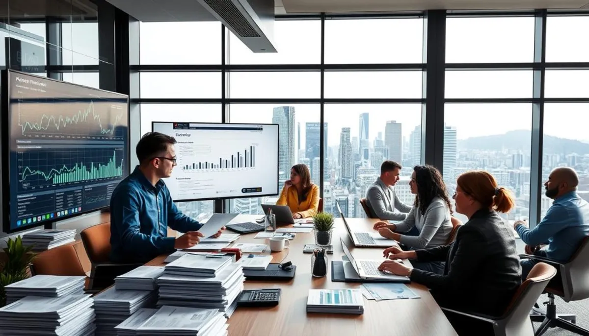 accounts receivable services accounts receivable services