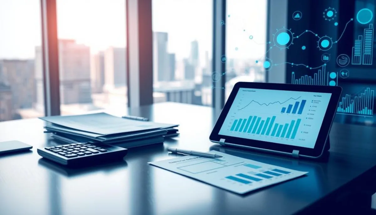 accounts receivable solutions accounts receivable solutions