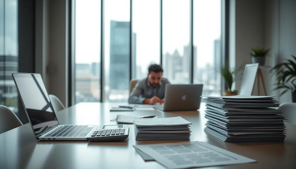 cost-effective debt recovery solution