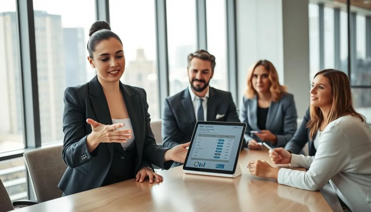 addressing debt collection challenges