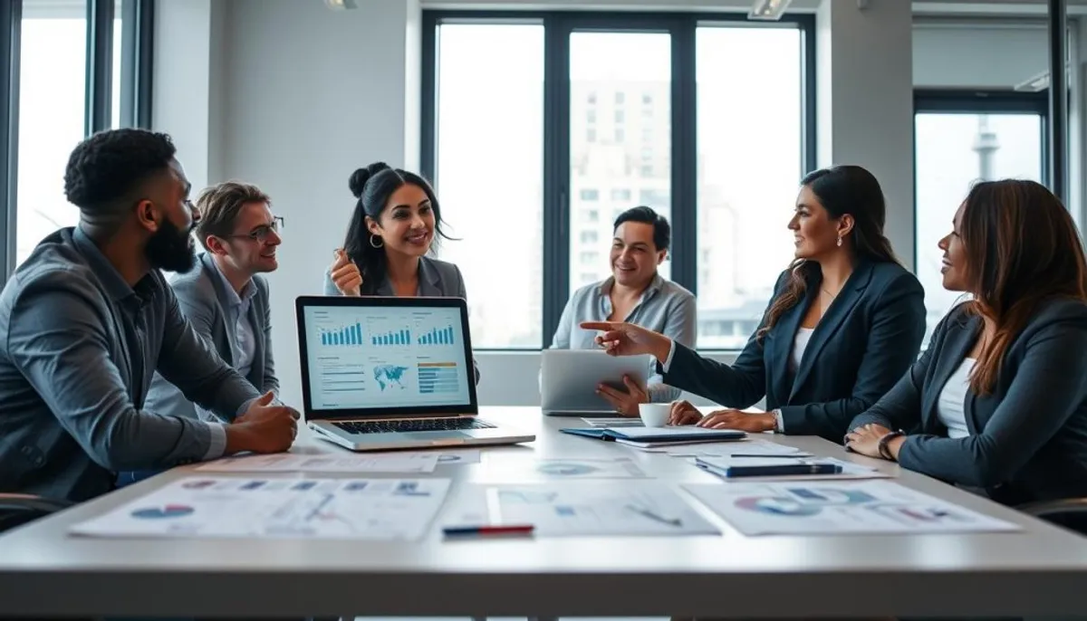 Affordable Payment Recovery Solutions Affordable Payment Recovery Solutions