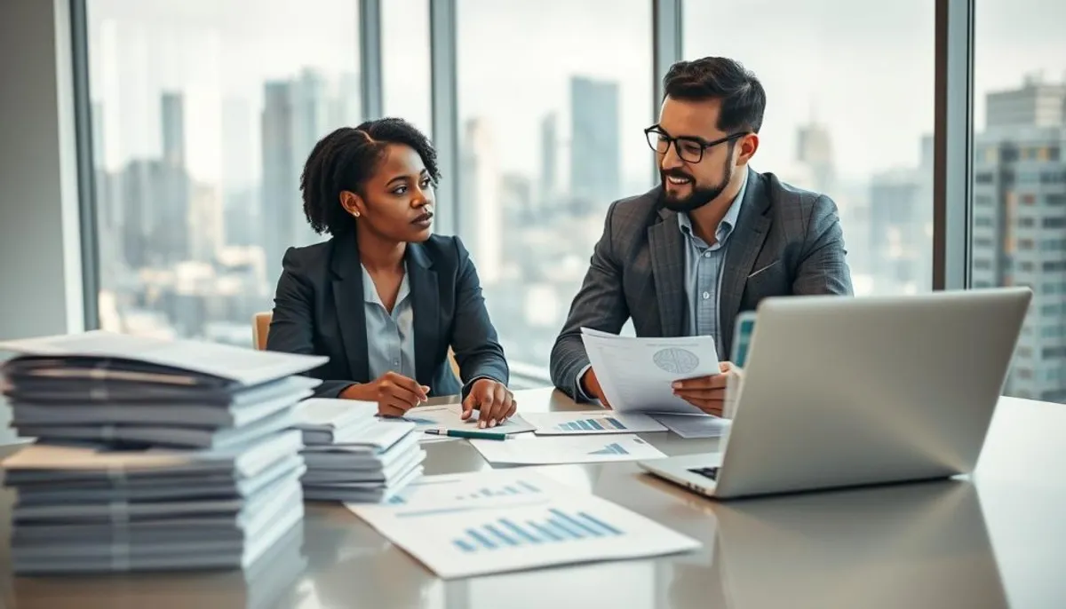 afni collection agency