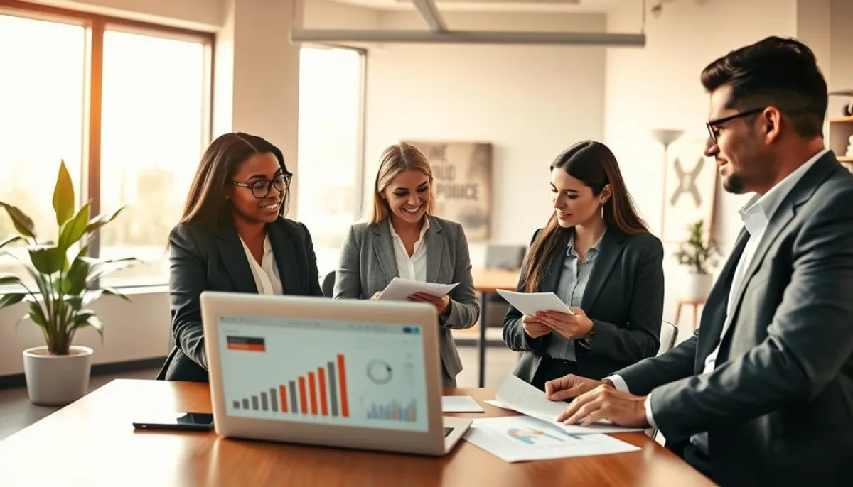 alternative debt collection solutions