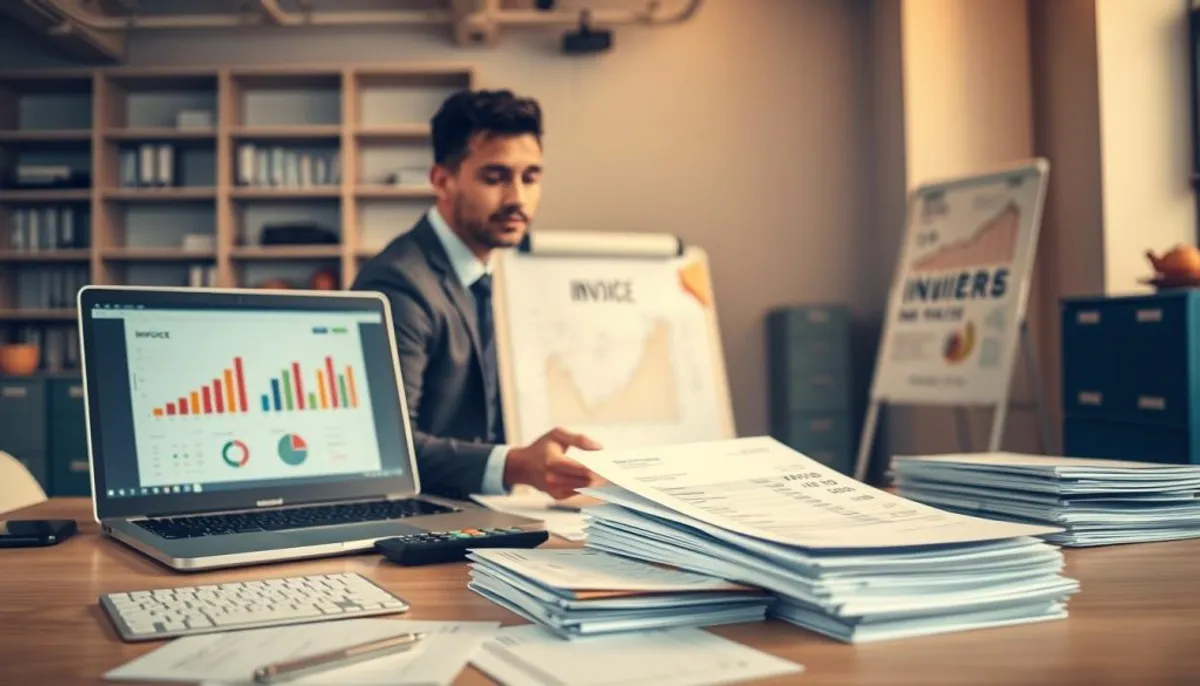 amcol collections agency