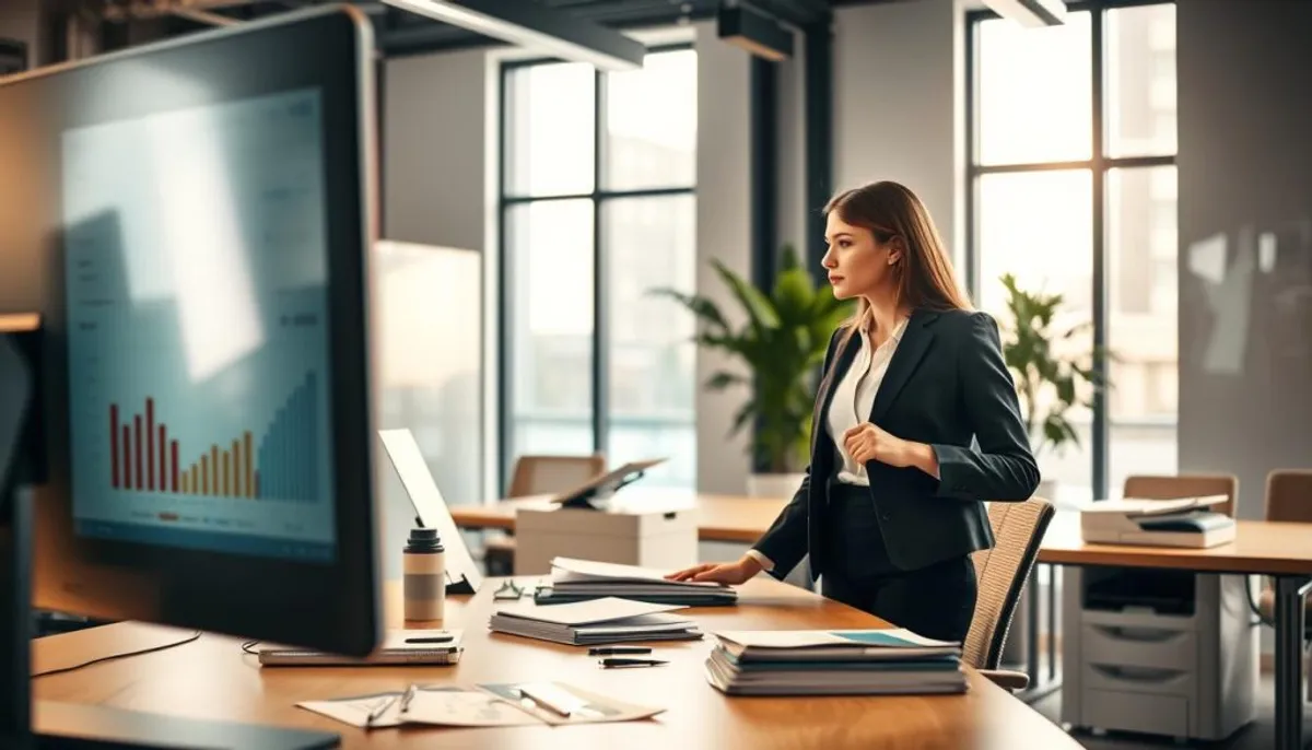 amcol systems debt collector amcol systems debt collector