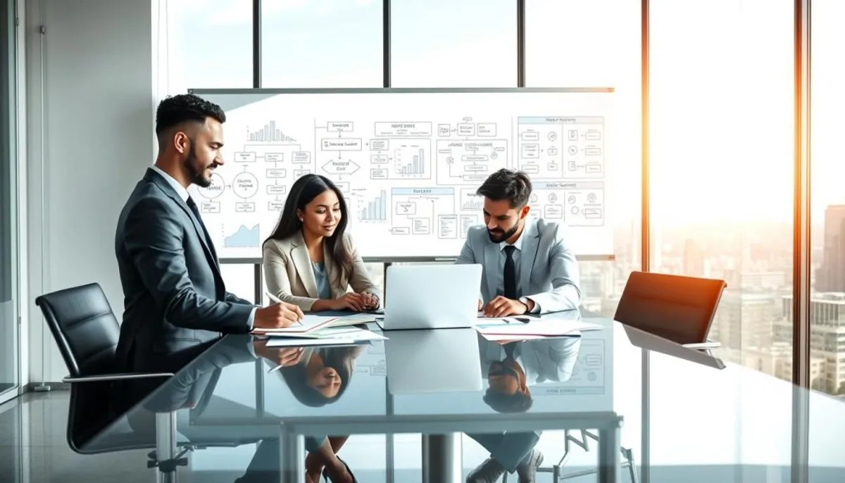 americollect collection agency