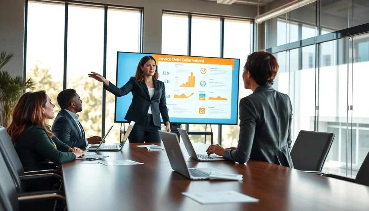 amsher collection agency