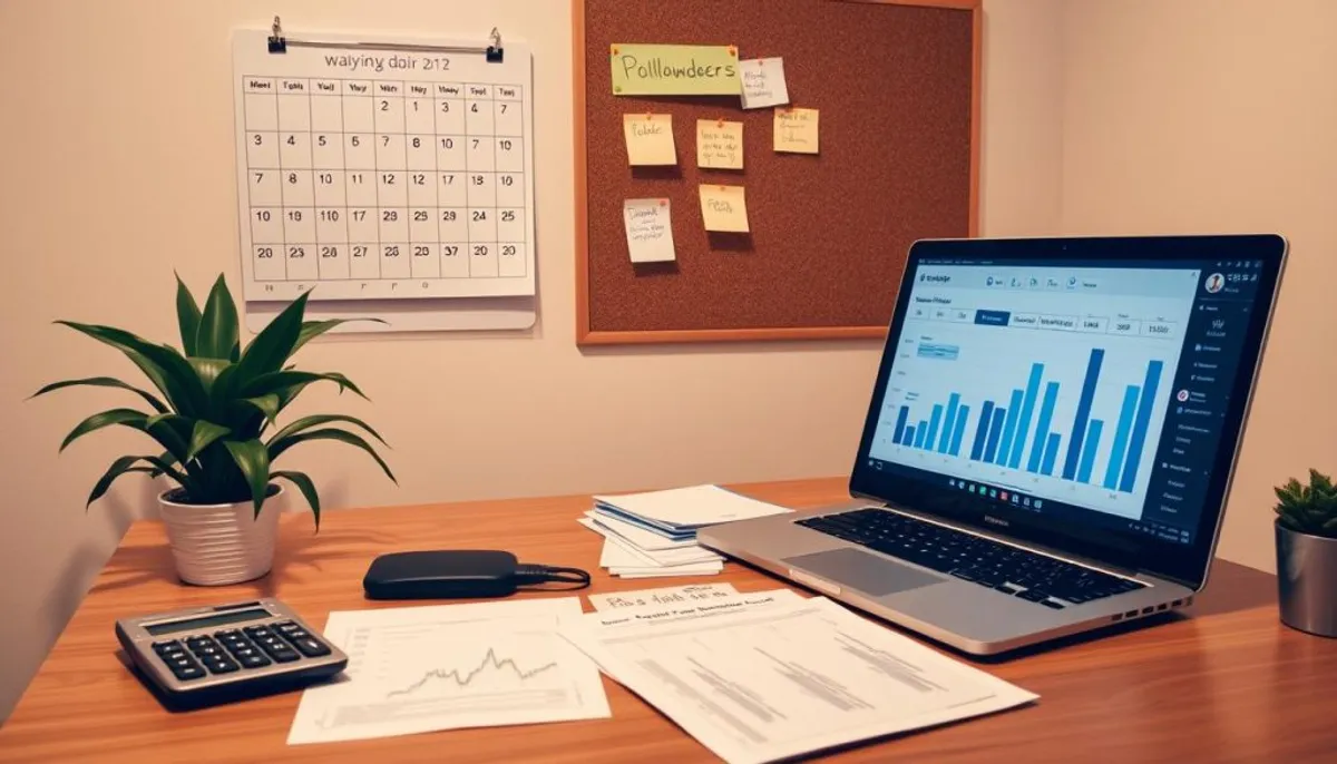 AR best practices AR best practices