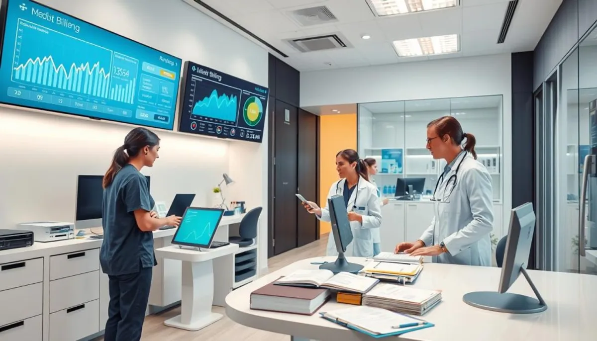 ar billing ar billing