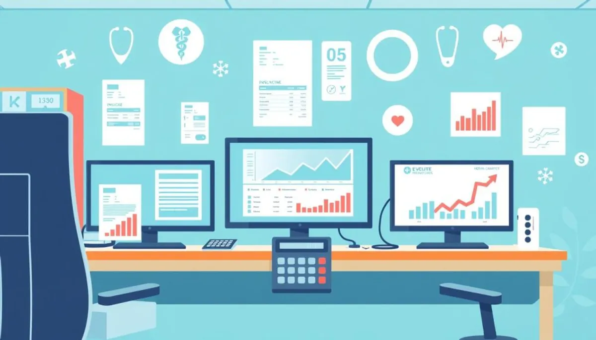 ar billing ar billing