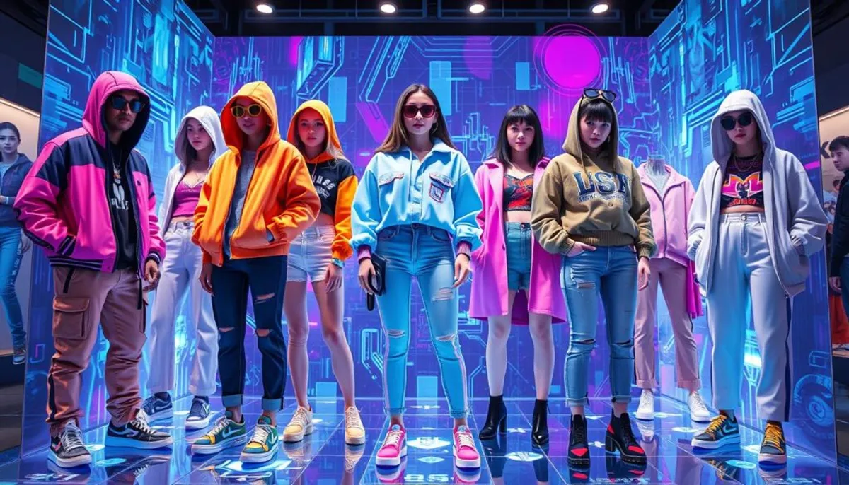 ar collections ar collections