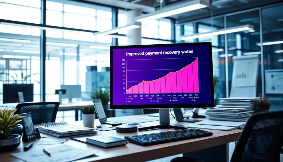 ar collections software ar collections software