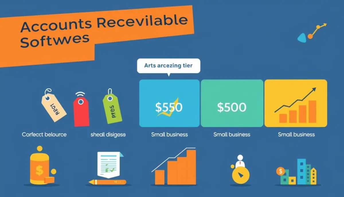 AR software pricing and ROI