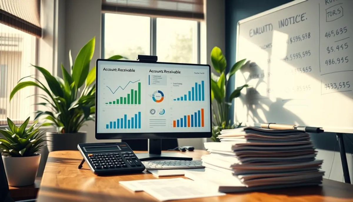 AR software pricing and ROI considerations AR software pricing and ROI considerations