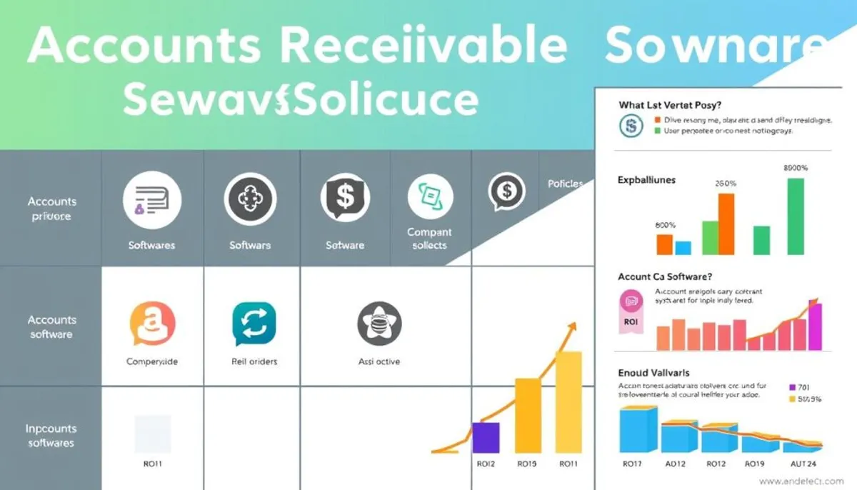 AR software pricing comparison