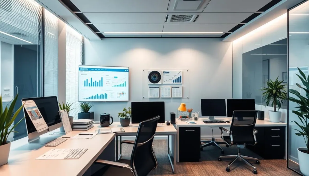 ars collection agency ars collection agency