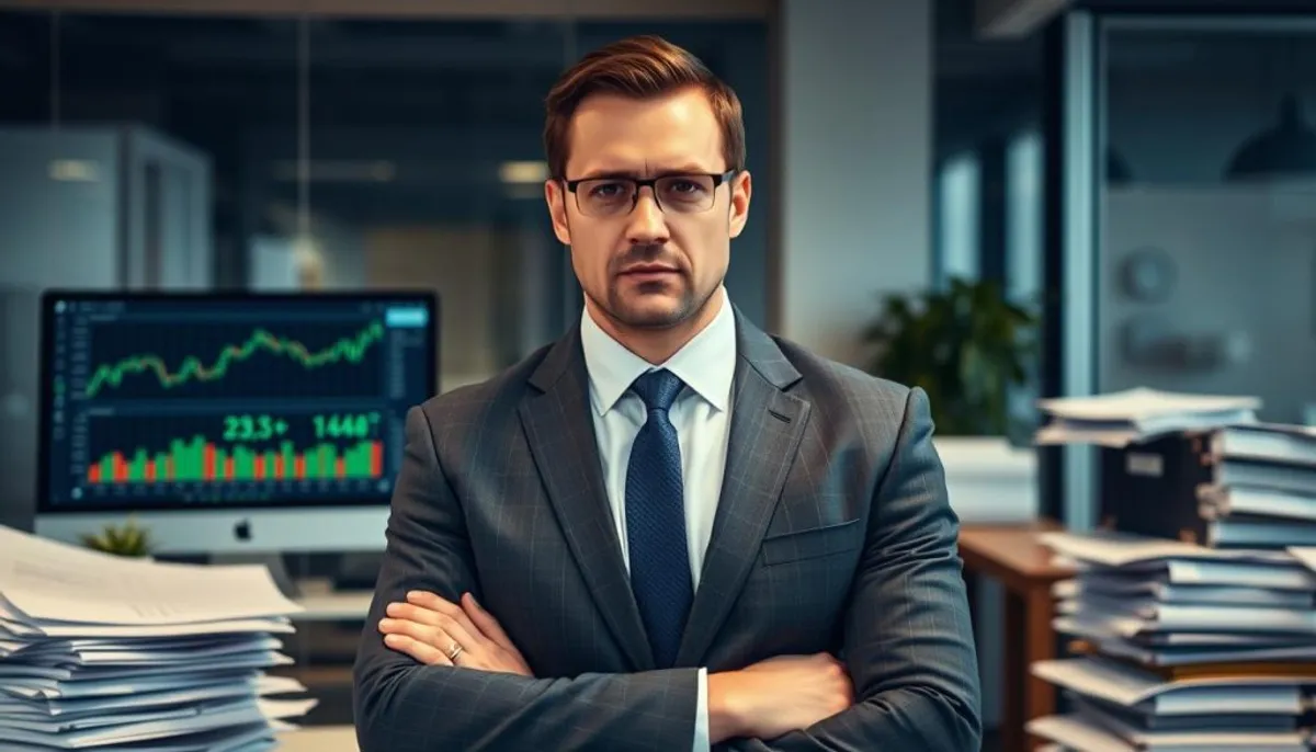 ars debt collector ars debt collector