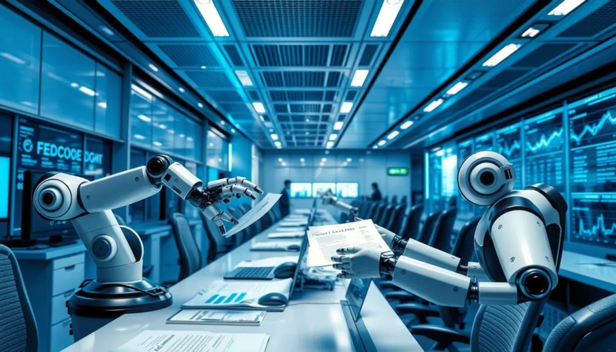 automated collection services automated collection services