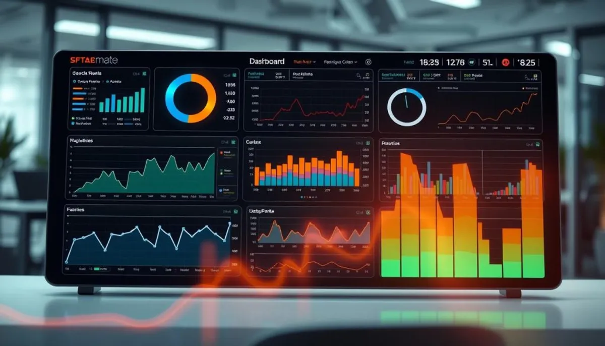 automated collection system automated collection system