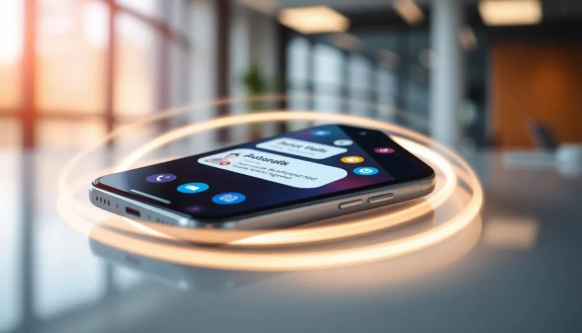 Automated debt reminders Automated debt reminders