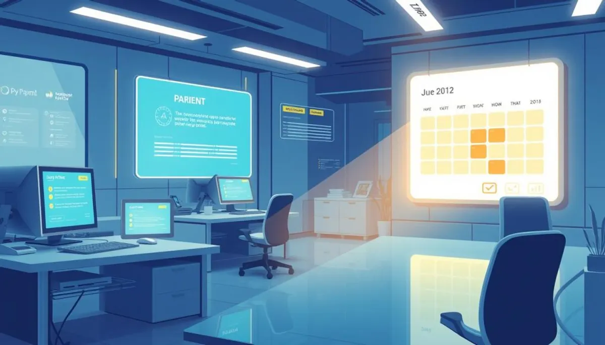 automated payment alerts automated payment alerts