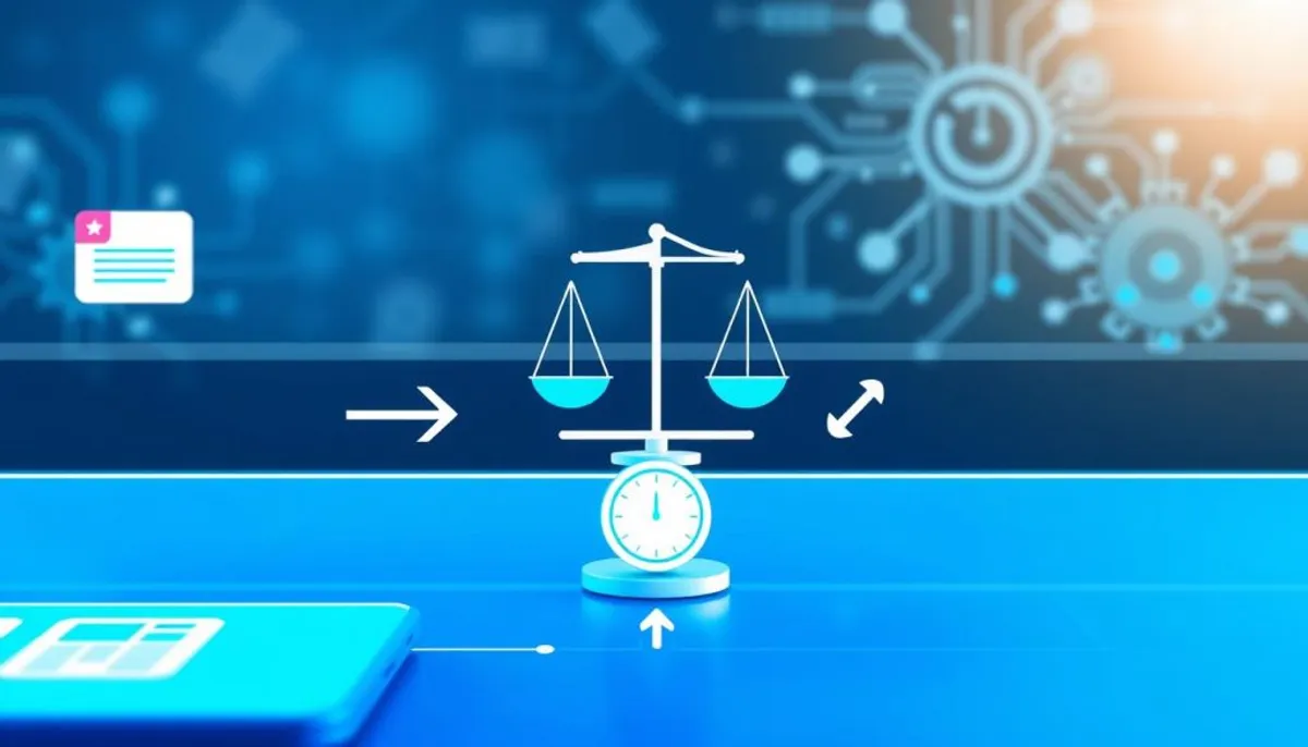 automated payment reminder workflow