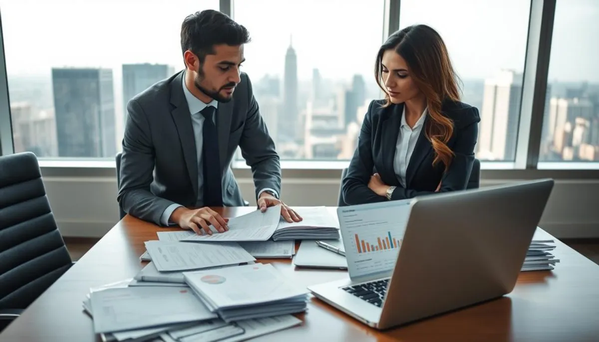 avoiding expensive legal costs