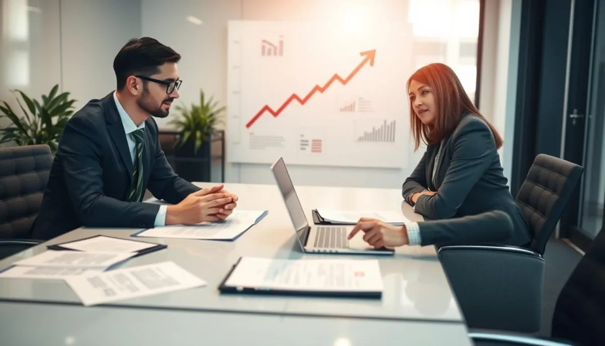 B to B collections dispute resolution