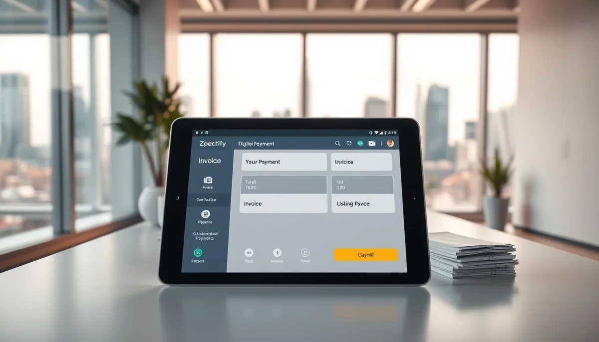 empire collection agency