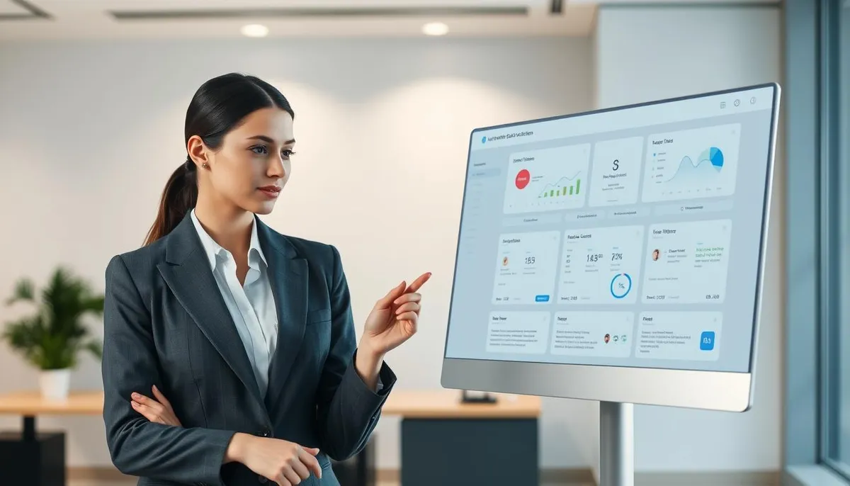 collection agency omaha ne